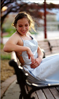 Portraiture