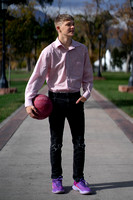 Freddy Senior-5