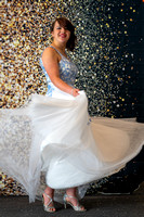formal-21