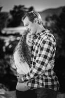Engagement-2