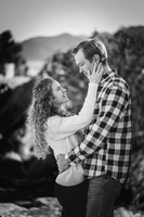 Engagement-4