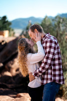Engagement-5