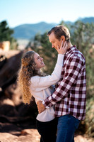 Engagement-3