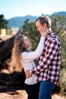 Engagement-7