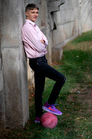 Freddy Senior-13