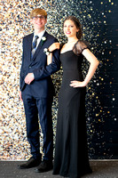formal-3