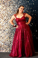 formal-10