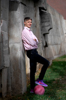 Freddy Senior-15