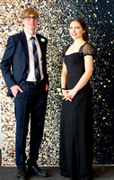 formal-4