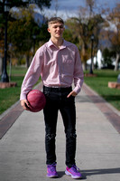 Freddy Senior-7