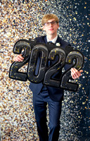 formal-8